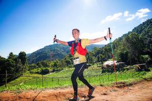 BIB: 1770
                            <button type="button" onclick="openModal(19205906)" class="btn btn-primary btn-sm float-right btn-popup" data-toggle="modal" data-target=".modal-high-quality">
                        <i class="fas fa-shopping-cart"></i> Add to Cart
                    </button>
                                            <button type="button" onclick="isThisMe(19205906, true)" class="btn btn-success btn-sm float-right btn-popup btn-isme hidden" data-toggle="tooltip" data-placement="bottom" title="นี่คือรูปของคุณใช่ไหม คลิกที่นี่เพื่อเอาเข้าอัลบั้ม">
                        <i class="fas fa-plus"></i> Add to album
                    </button>
                    <button type="button" onclick="isThisMe(19205906, false)" class="btn btn-warning btn-sm float-right btn-popup btn-isnotme hidden">
                        <i class="fas fa-ban"></i> Remove from album
                    </button>